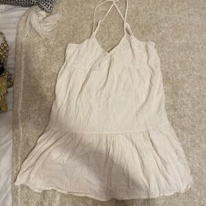 Soft Aerie Dress XS